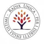 Timbro RADIX UNICA