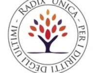 cropped-Timbro-RADIX-UNICA.jpg